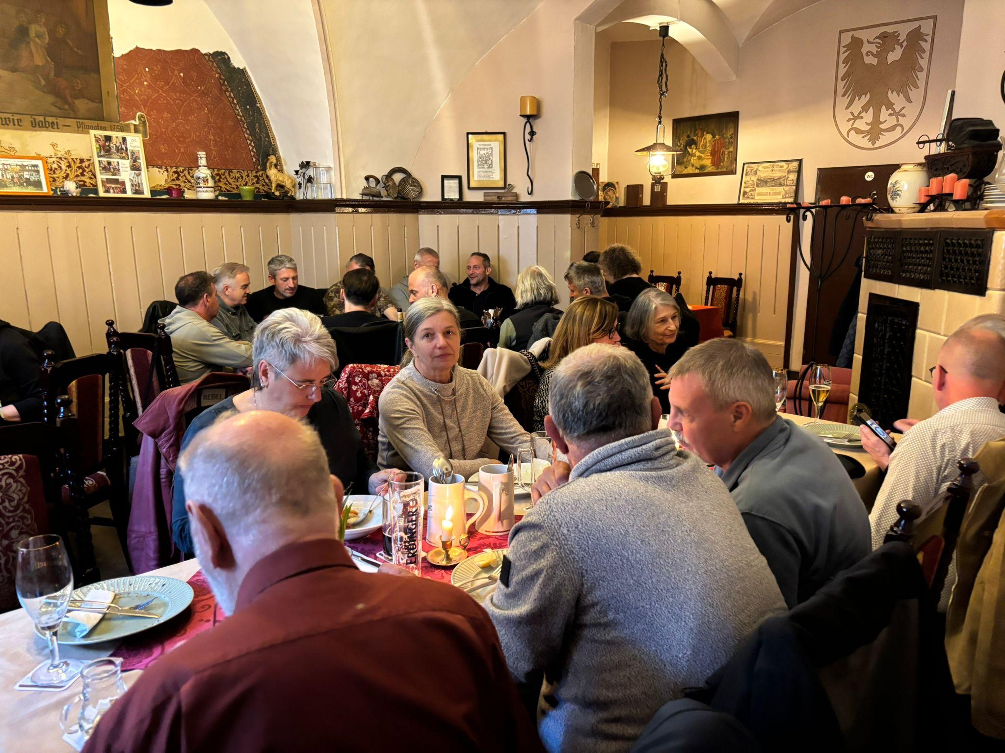 arnstadt vorabend 2