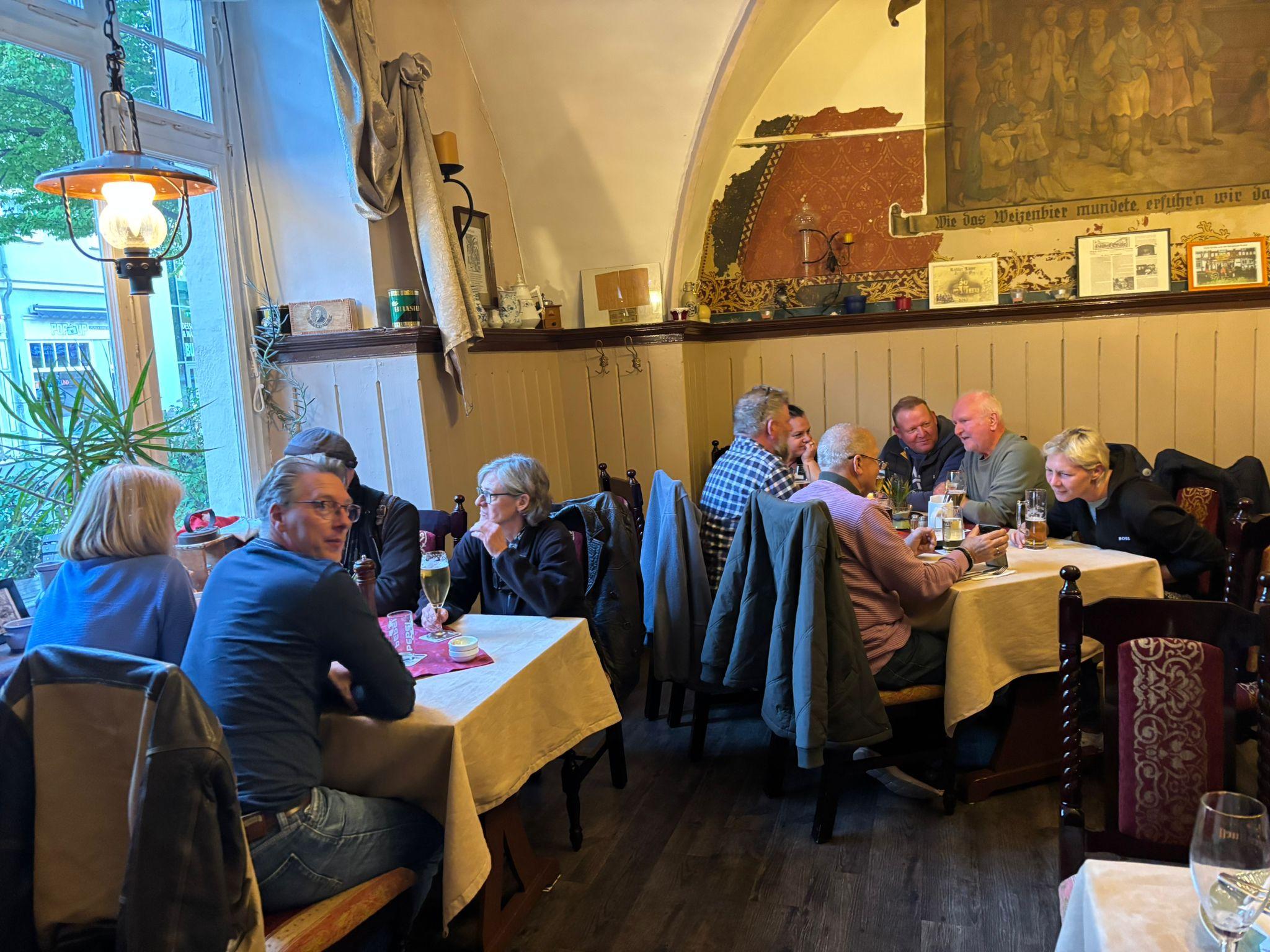 arnstadt vorabend 3