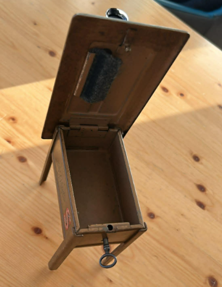 singer 4