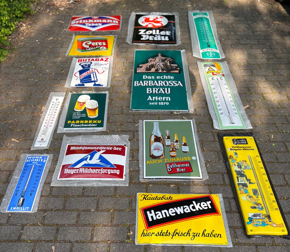 rüdiger kofferraummarkt worms mai 26