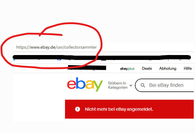 collectorsammler 4