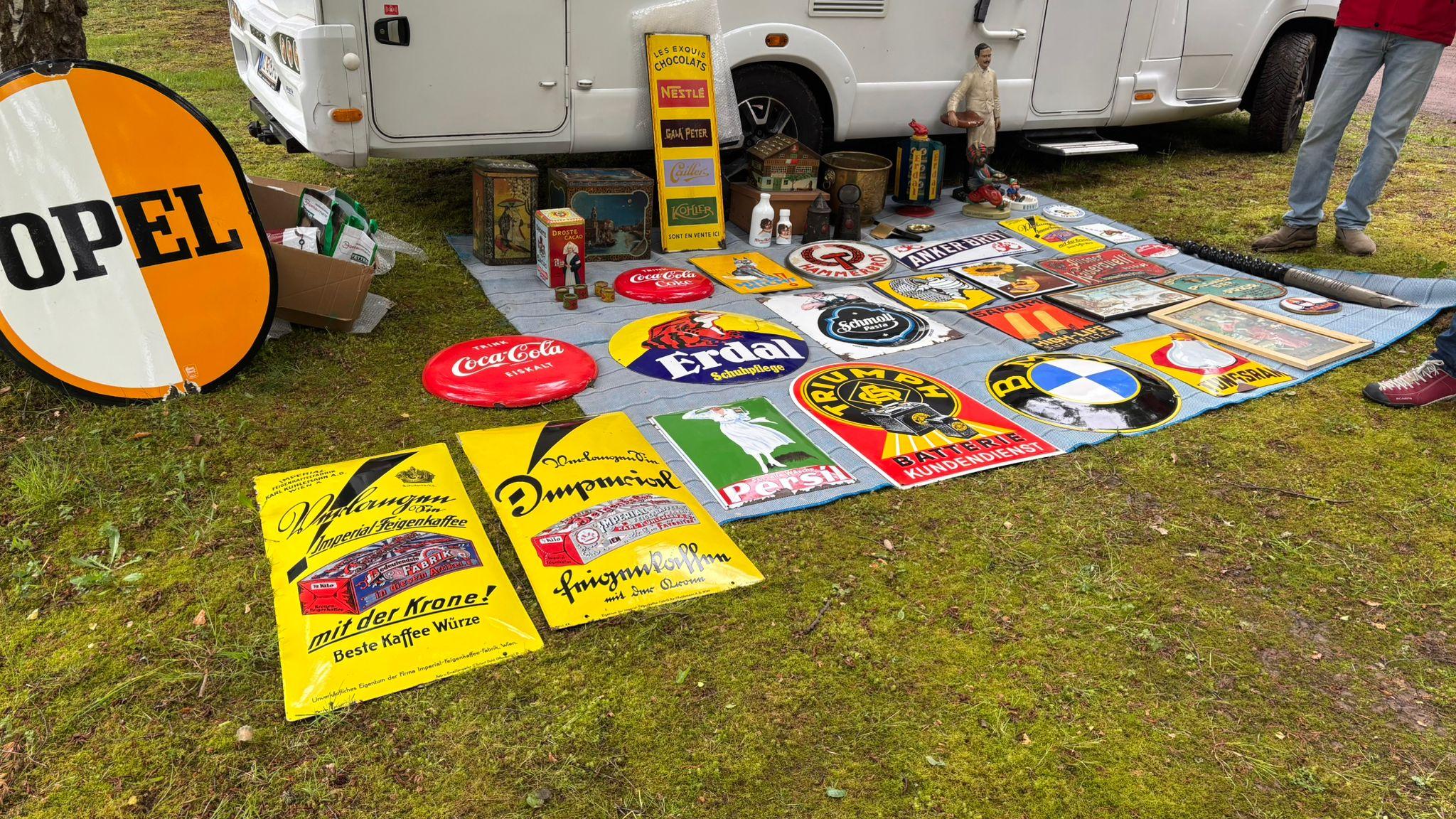 kofferraummarkt pari 2026 rüdiger 4