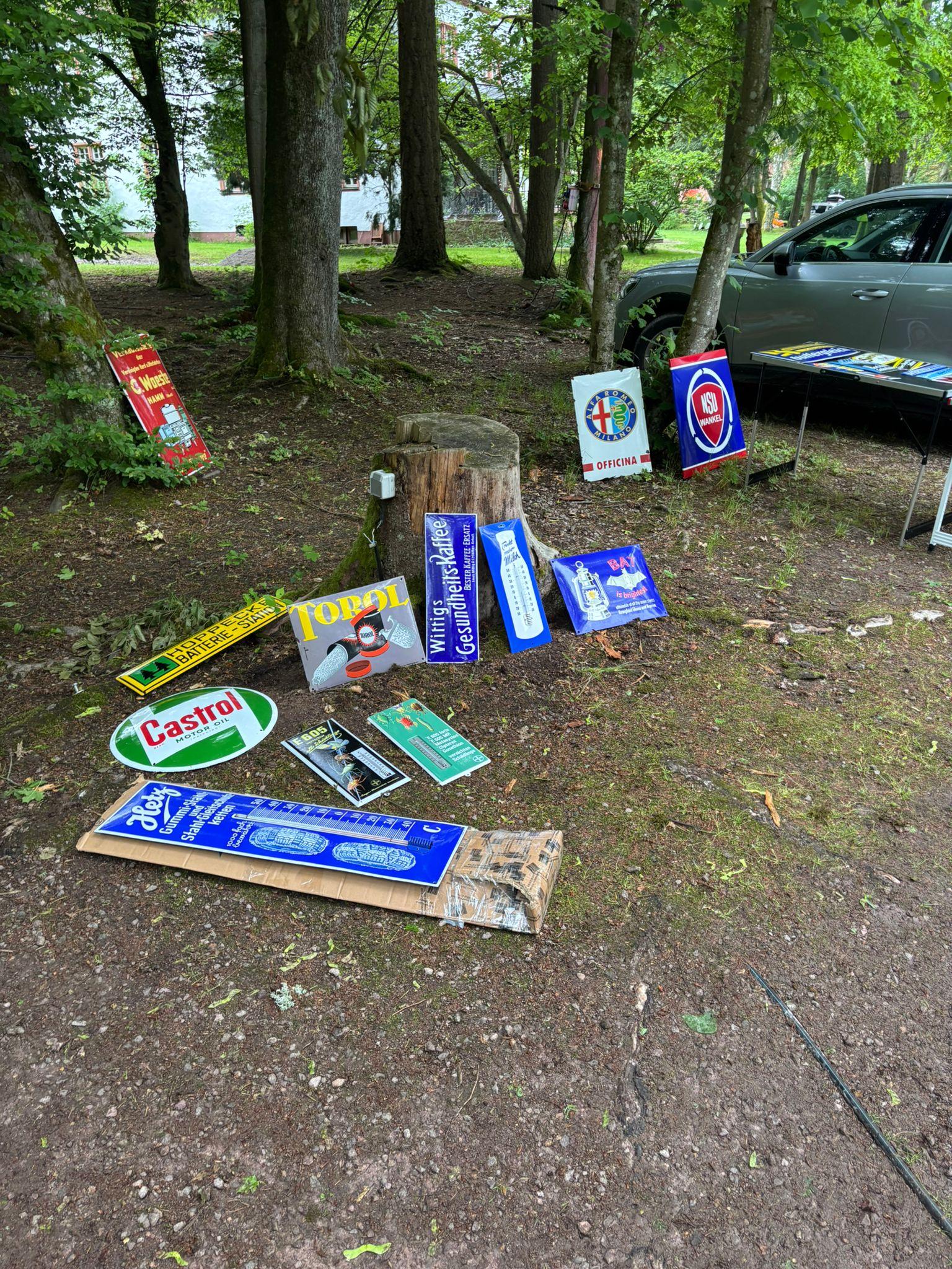 kofferraummarkt pari 2026 rüdiger 9