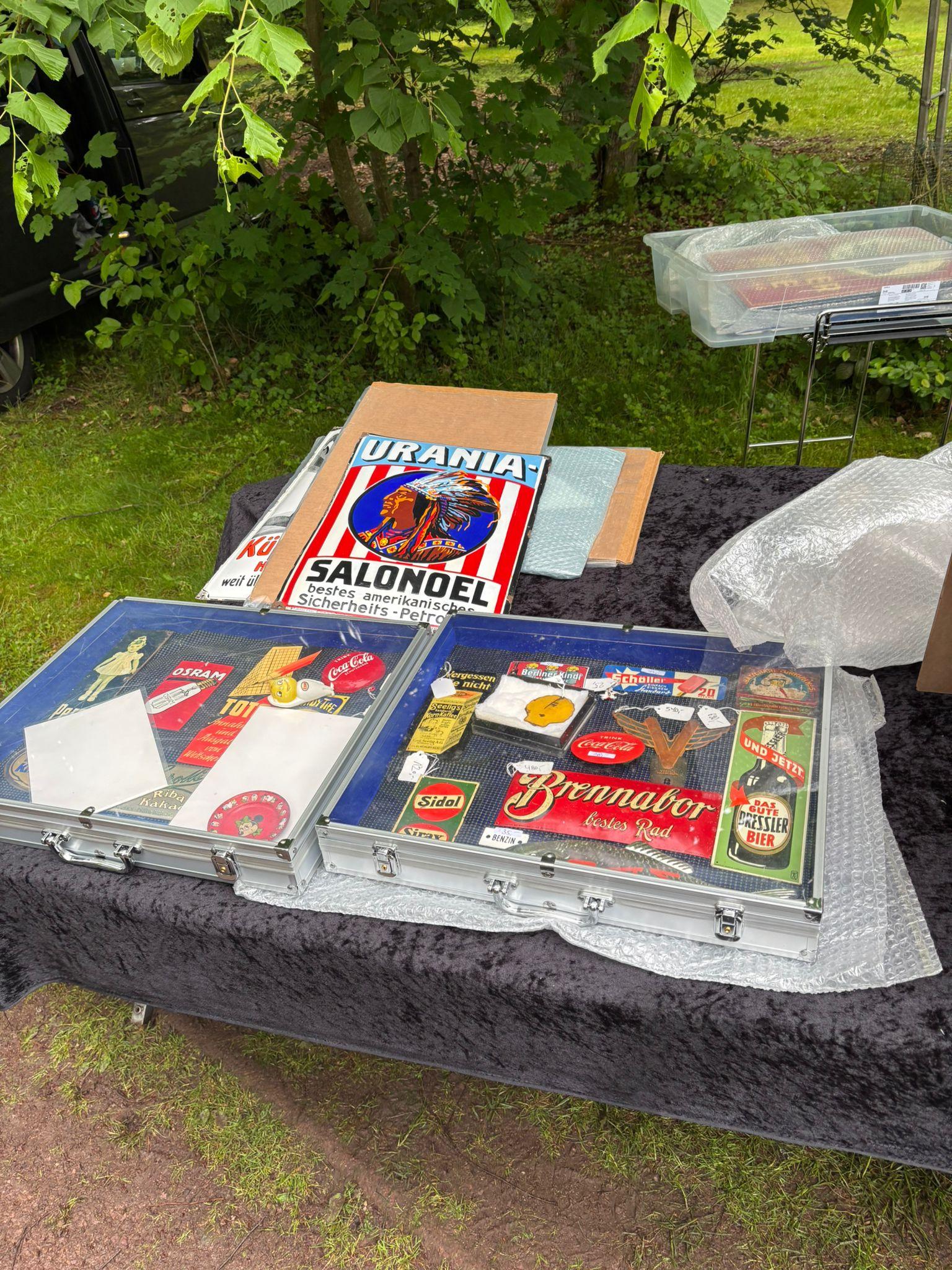 kofferraummarkt pari 2026 rüdiger 10
