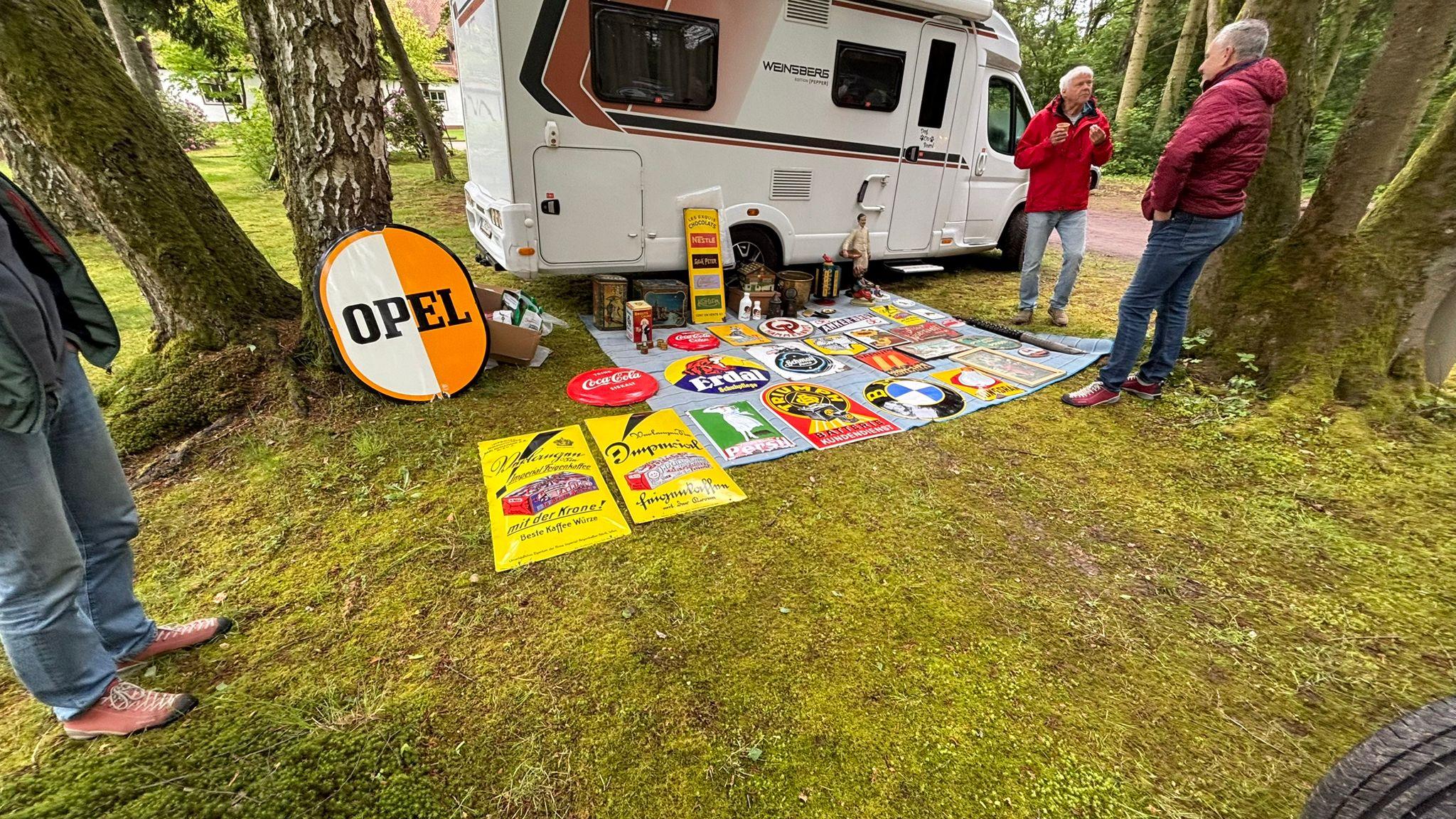 kofferraummarkt pari 2026 rüdiger 3