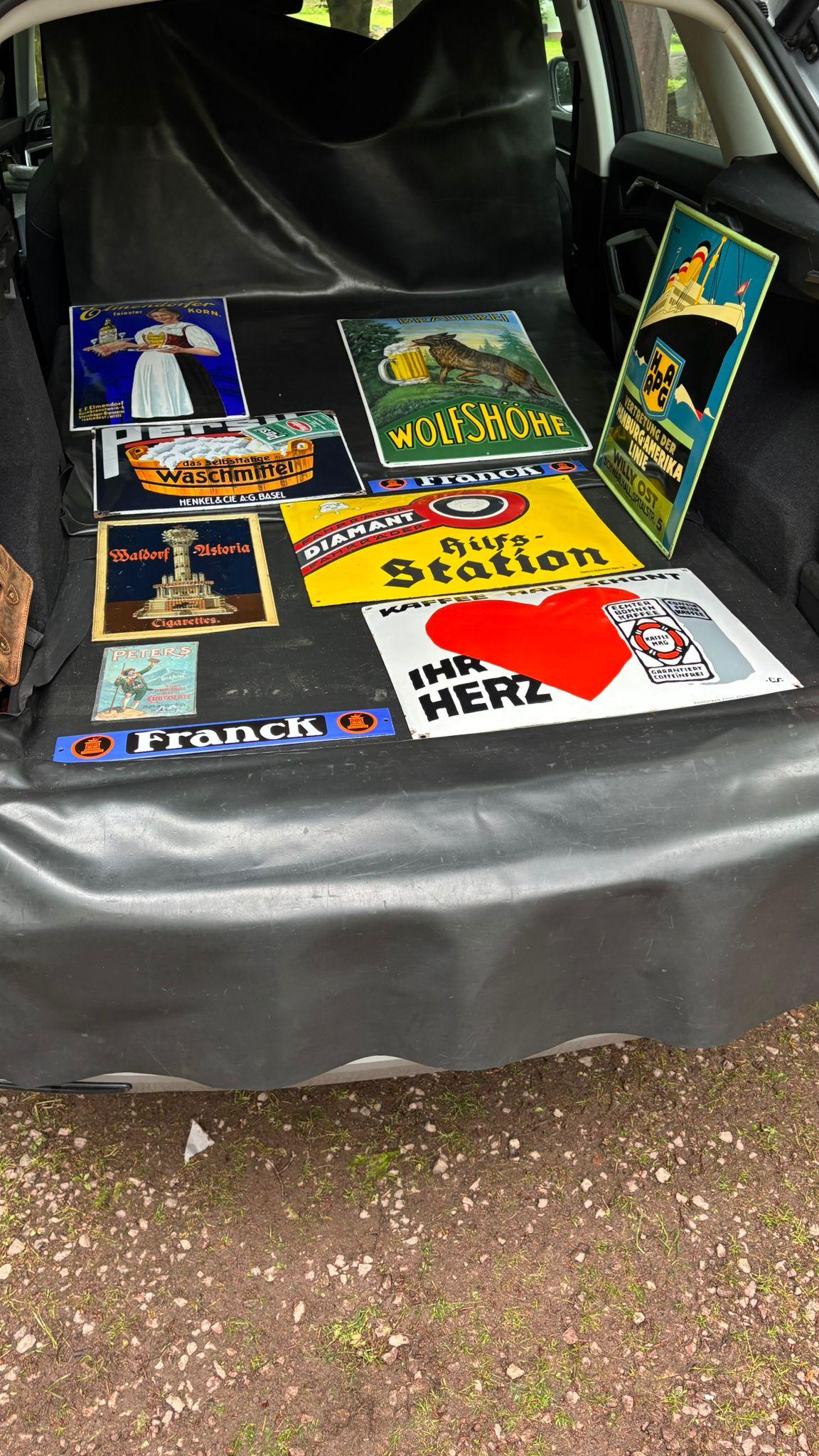 kofferraummarkt pari 2026 rüdiger 8