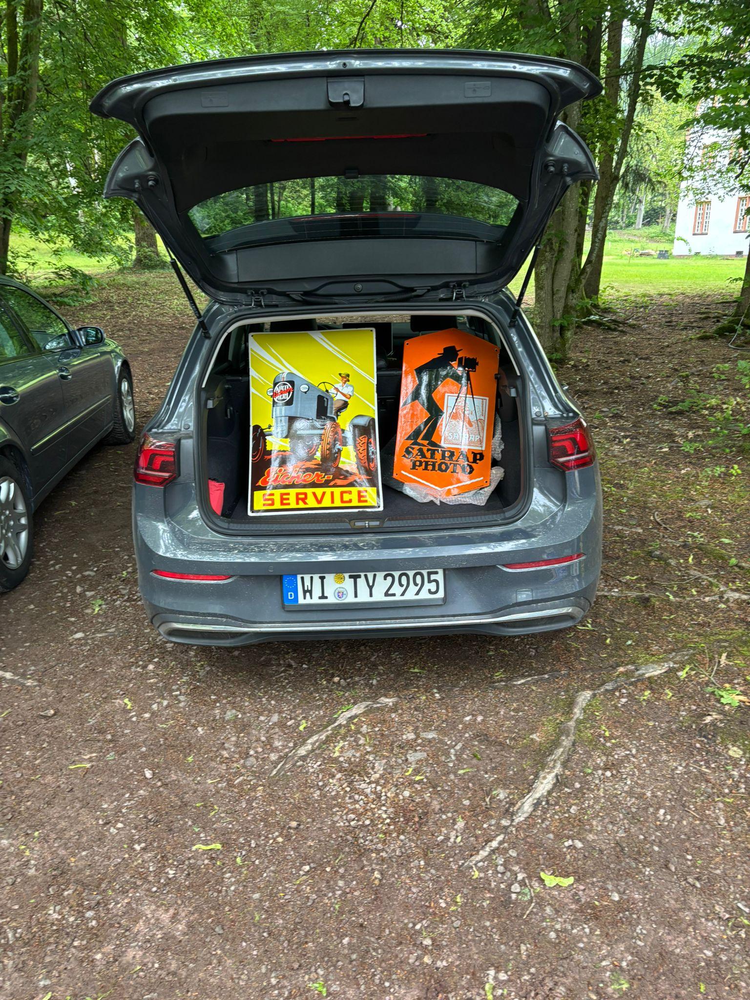 kofferraummarkt pari 2026 rüdiger 6