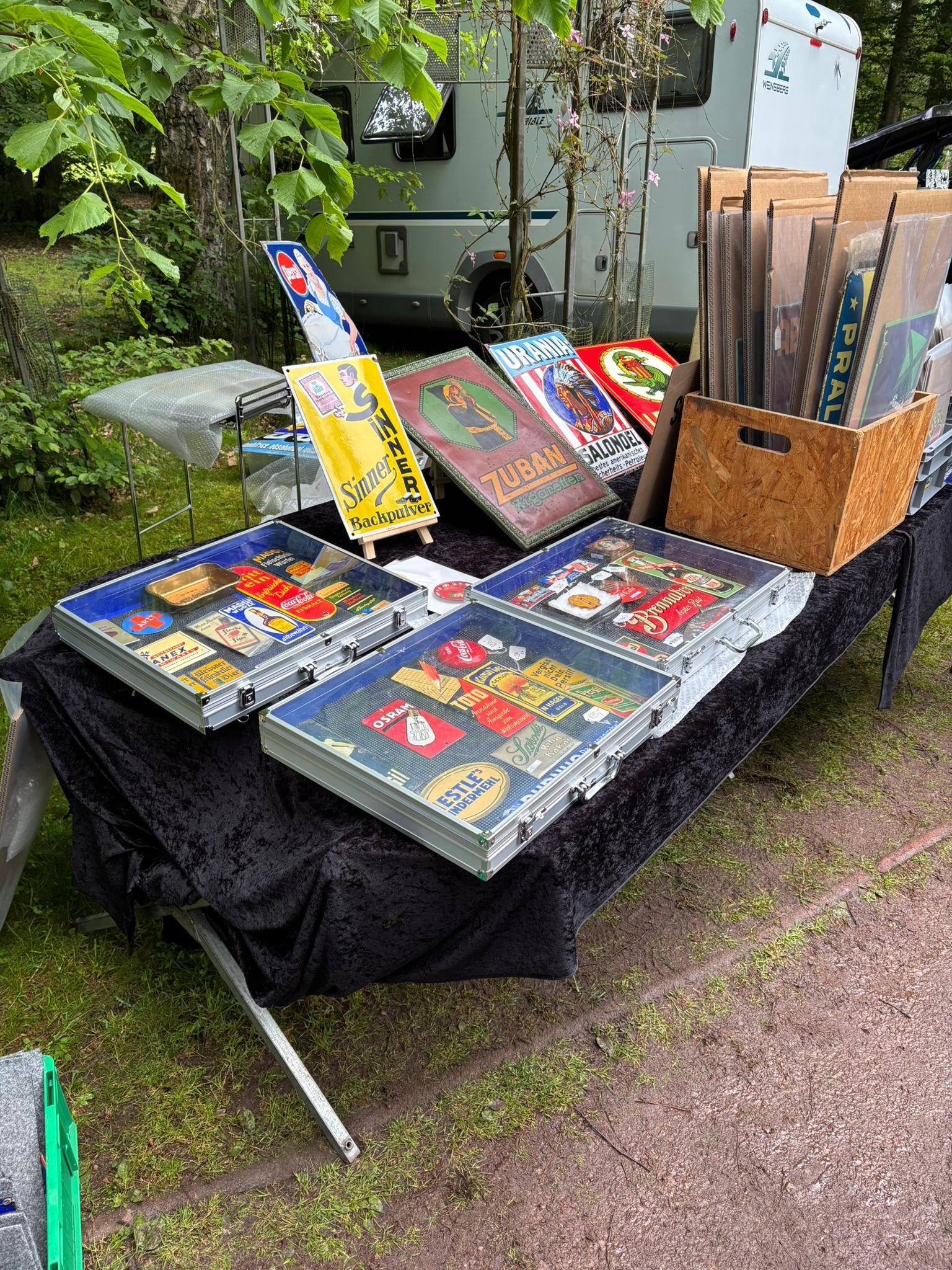 kofferraummarkt pari 2026 rüdiger 1