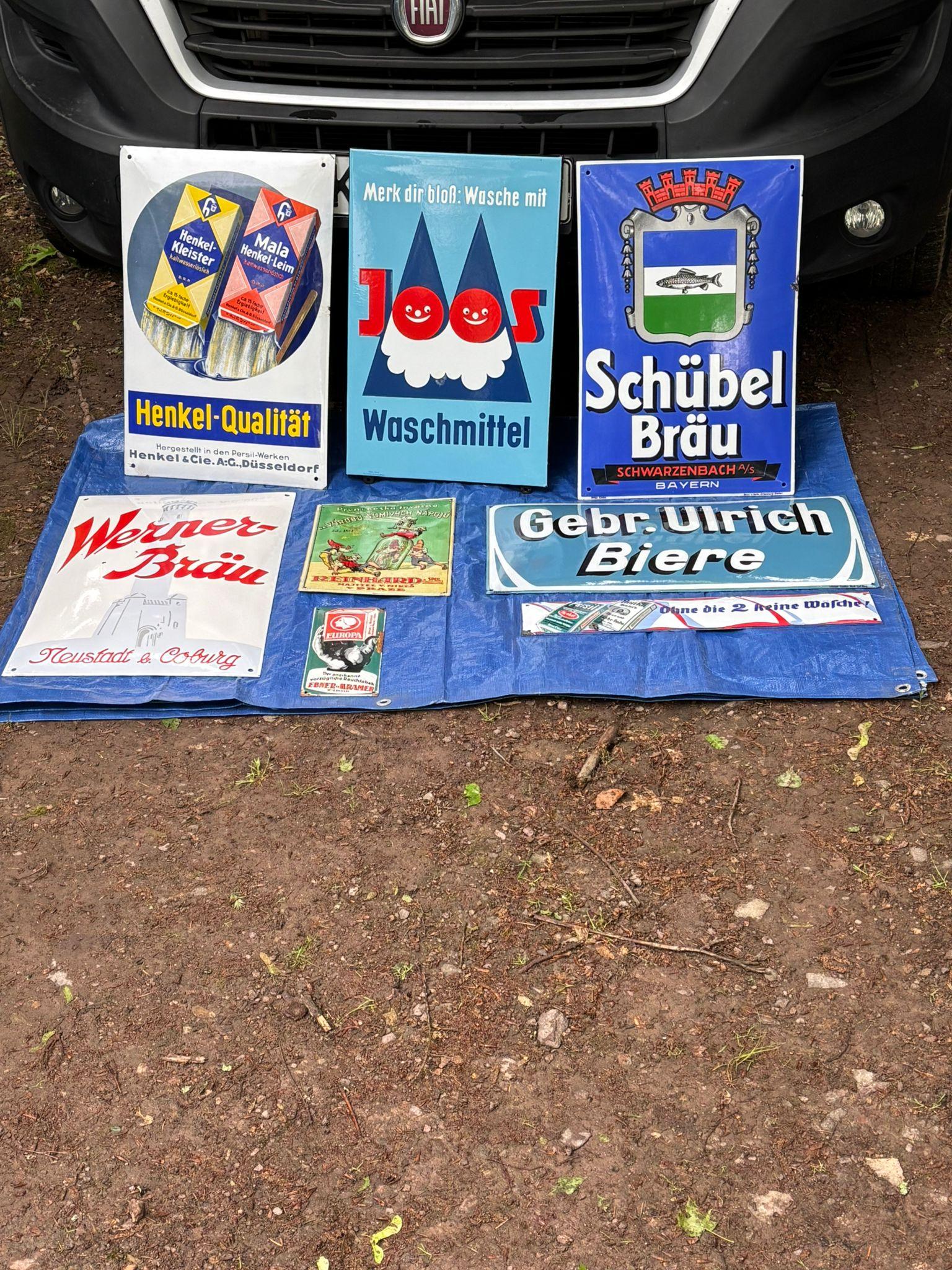 kofferraummarkt pari 2026 rüdiger 2