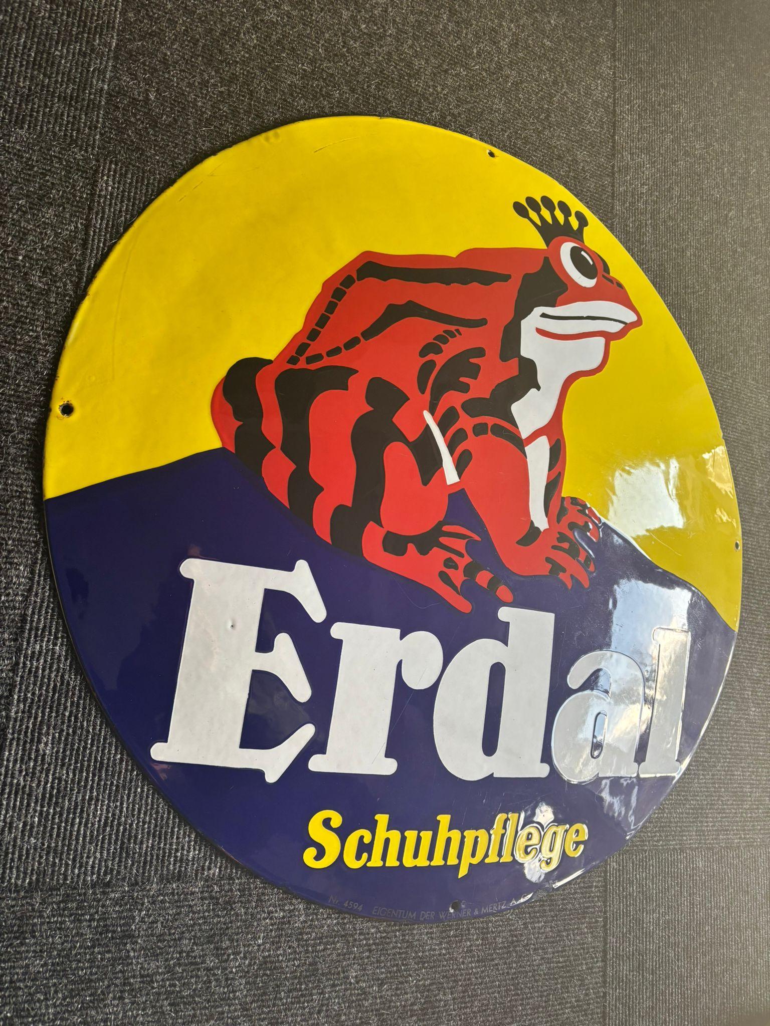 rudiger erdal 2