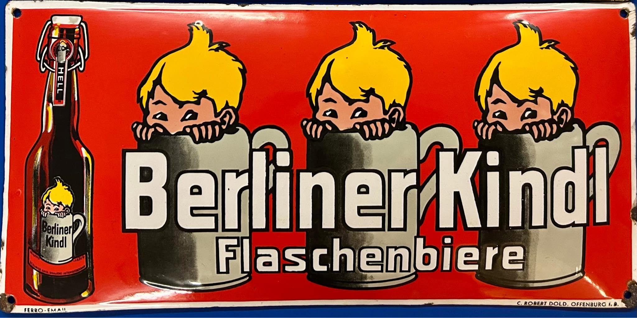 berlinerkindl rot reviersteiger