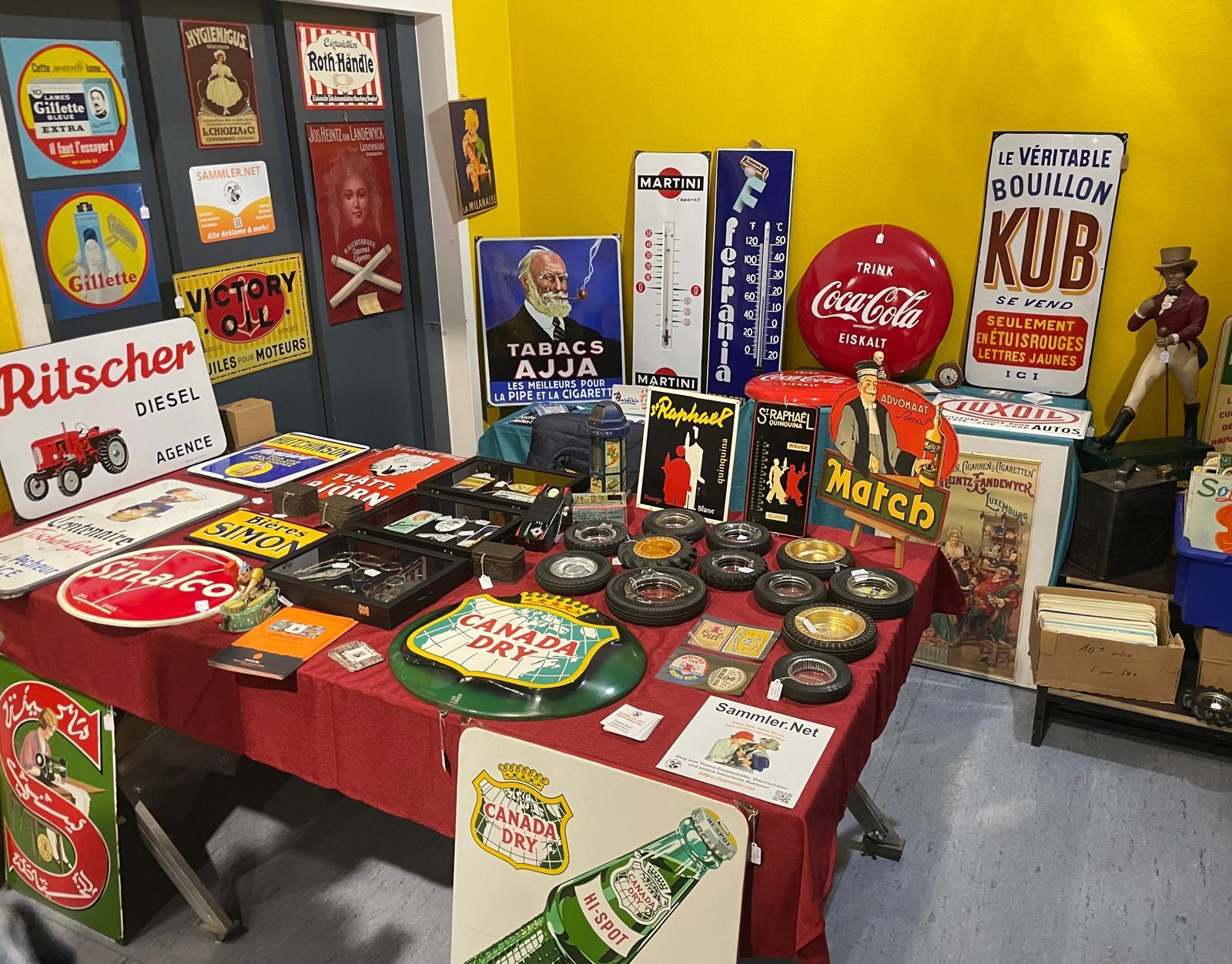 WhatsApp Bild 2025-12-07 um 19.27.20_909d9a2e