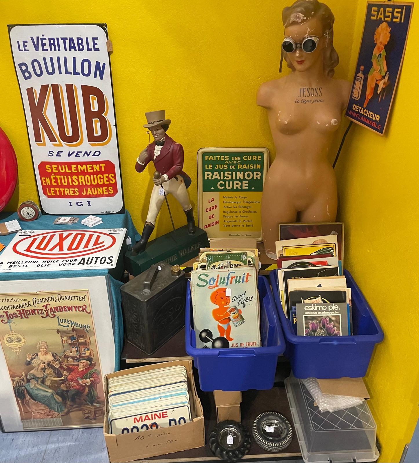 WhatsApp Bild 2025-12-07 um 19.27.20_00e65efd