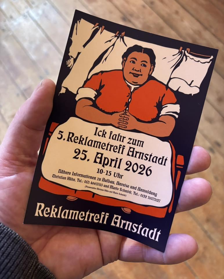 600352071_25850060087931350_8956327177093087951_n