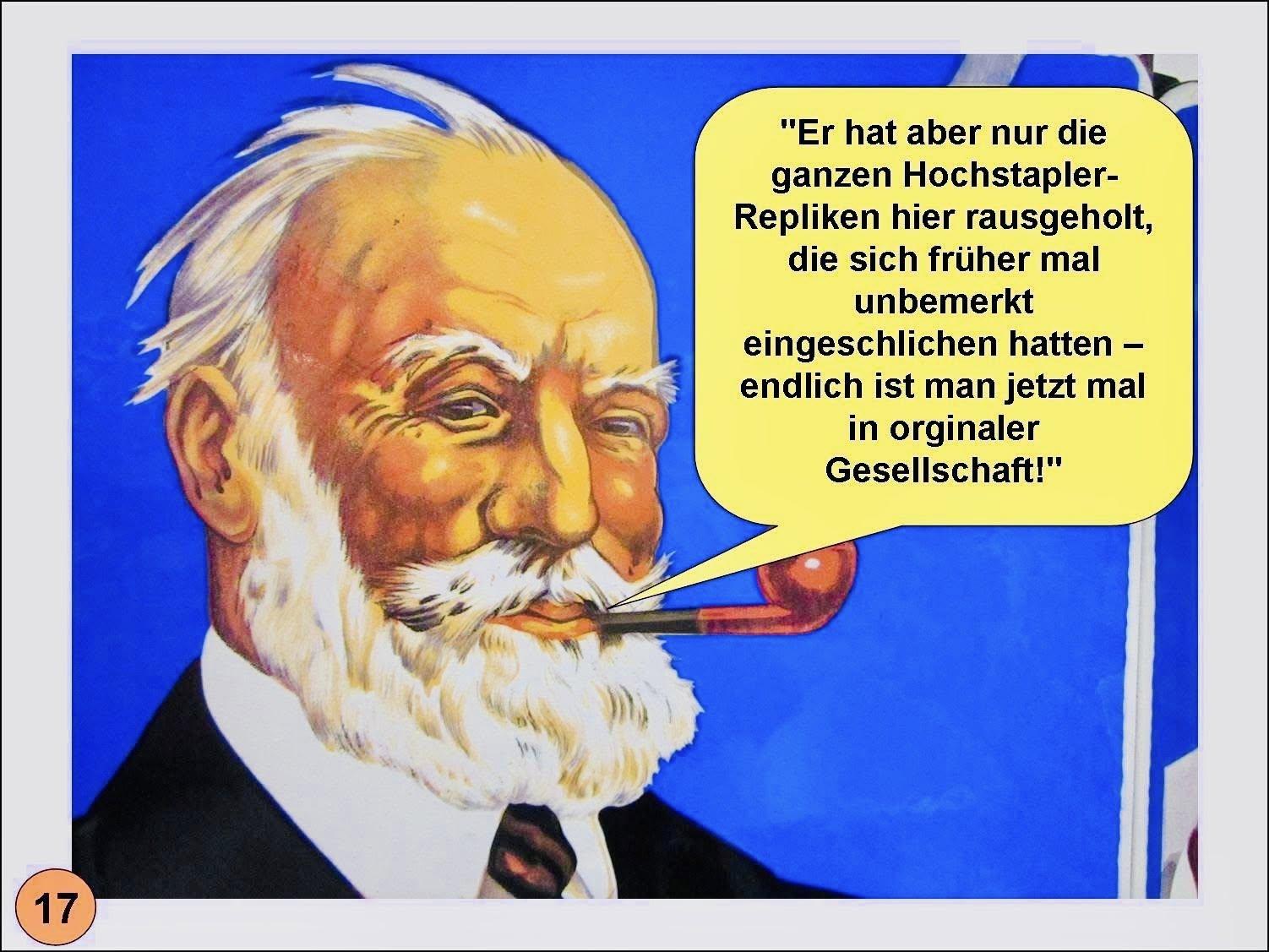 601493127_4442272826018582_1974991730971772846_n