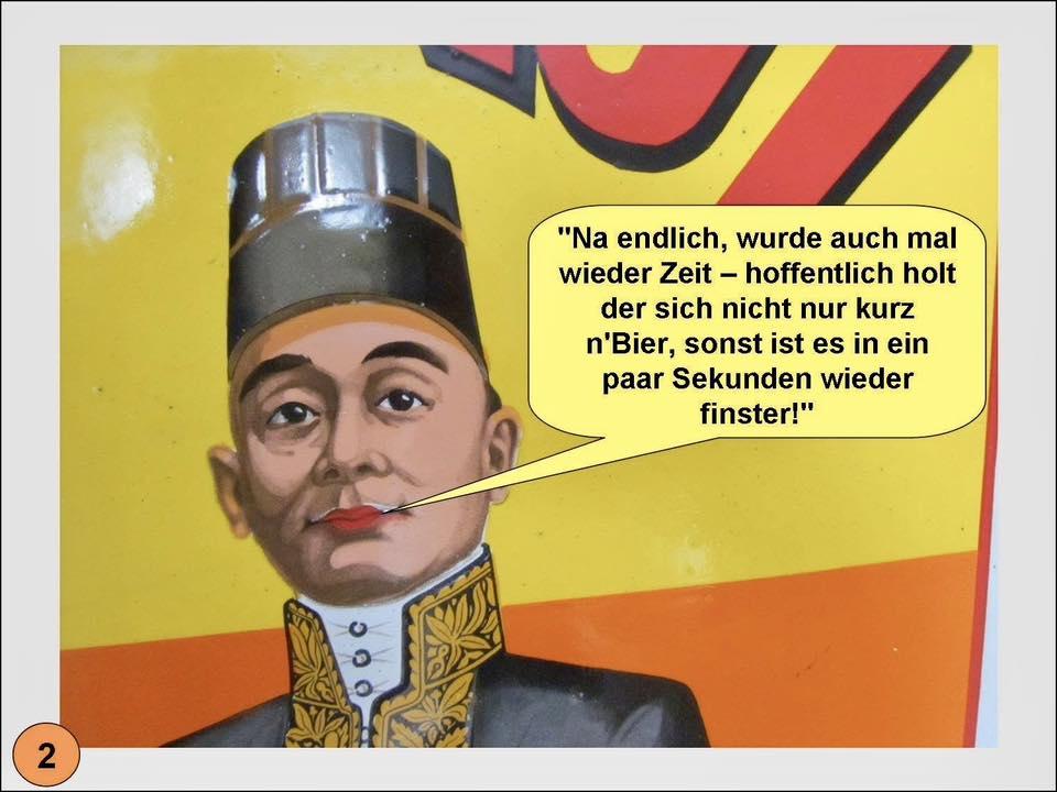 603774735_4442272359351962_87230424174114914_n