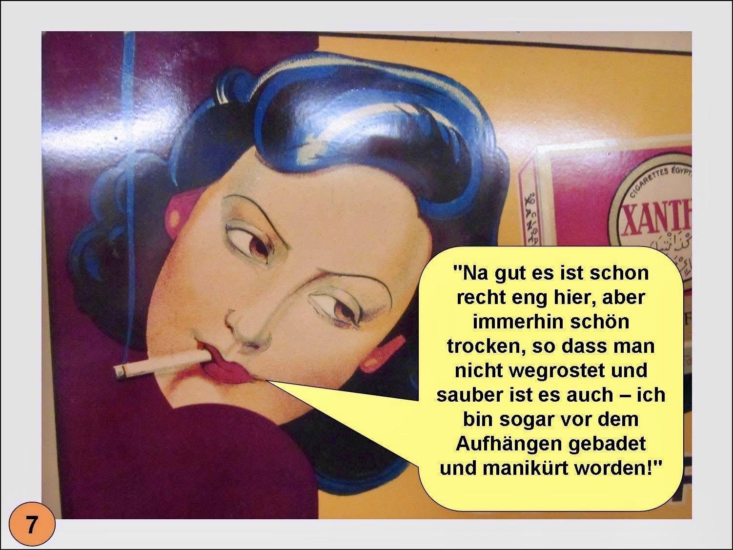 600386164_4442272819351916_4339405121644291826_n