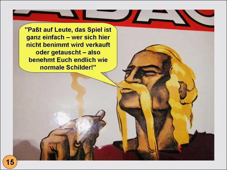 600521889_4442272139351984_7263214592700515672_n