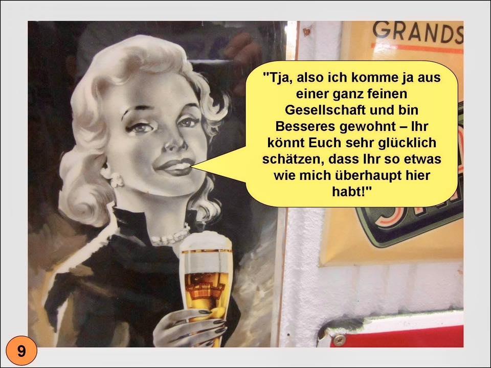 603028033_4442272222685309_5120291112575675606_n