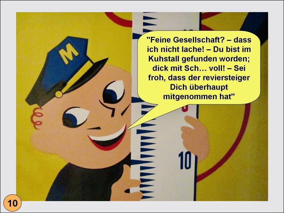 602323007_4442272429351955_7117826218843946295_n