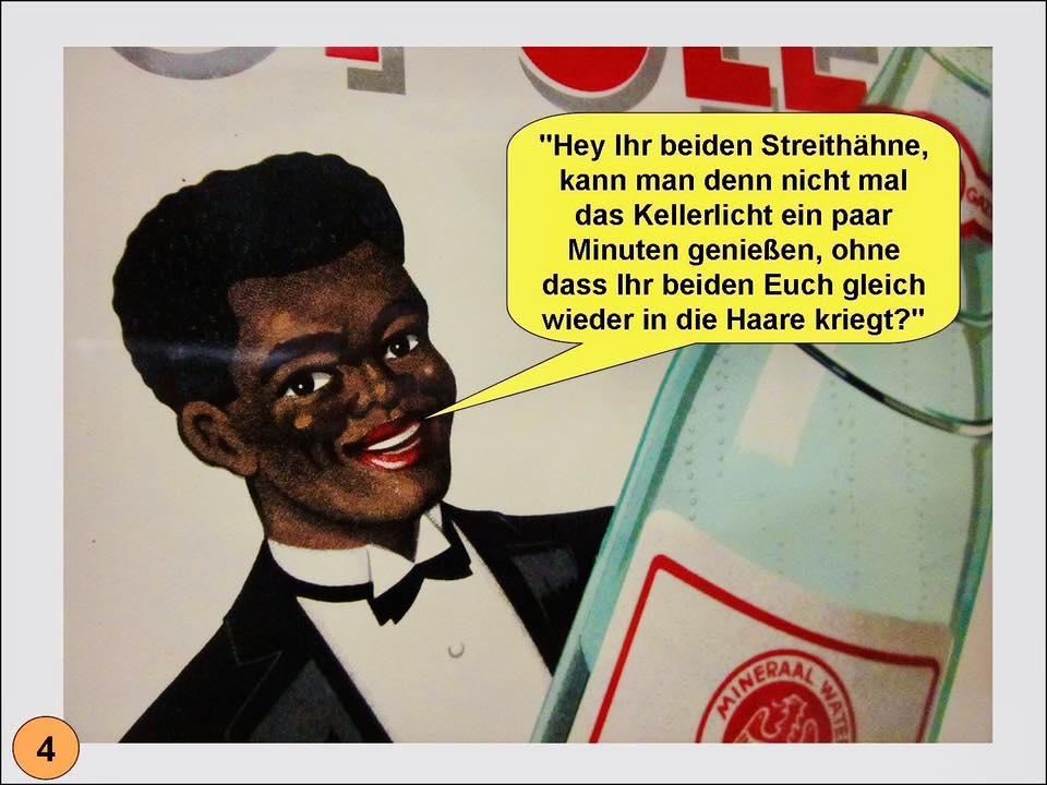 600532976_4442272532685278_5656362163478961713_n