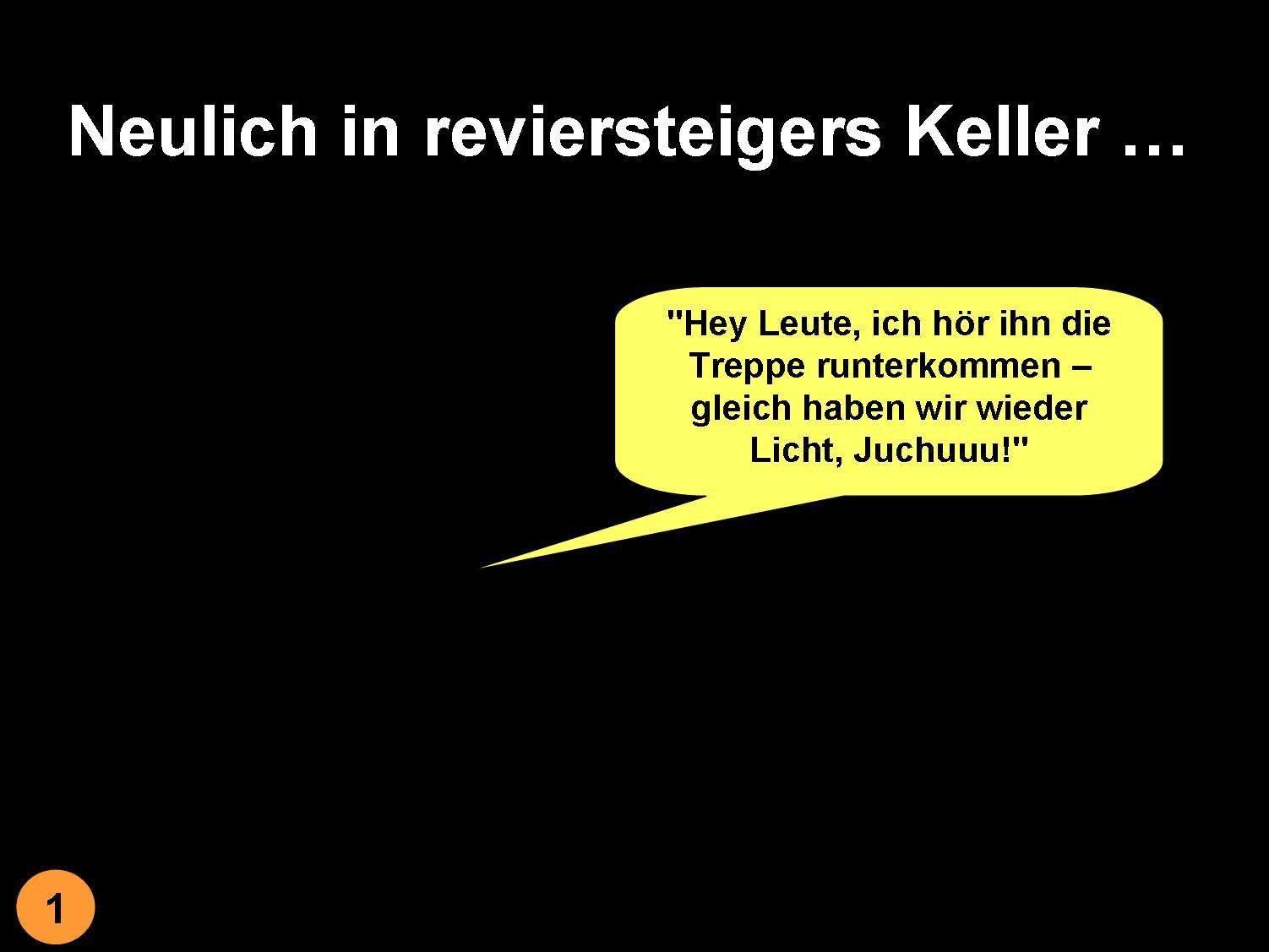 604624018_4442272686018596_8517864188993165842_n