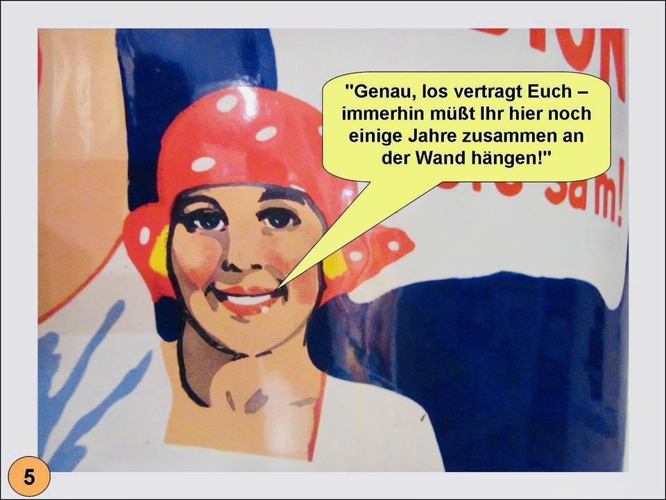 603011902_4442272542685277_6646829522627395259_n