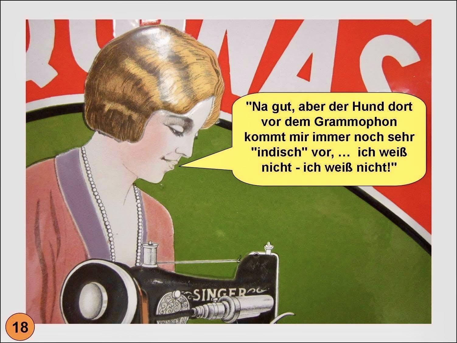 601983363_4442272709351927_522278348973178627_n