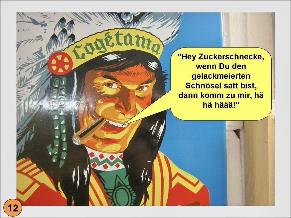 601805547_4442272496018615_3391220936738756148_n