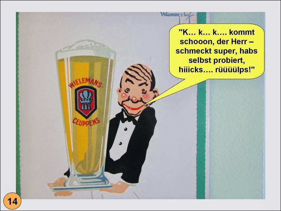 603824324_4442272286018636_104051665593981945_n