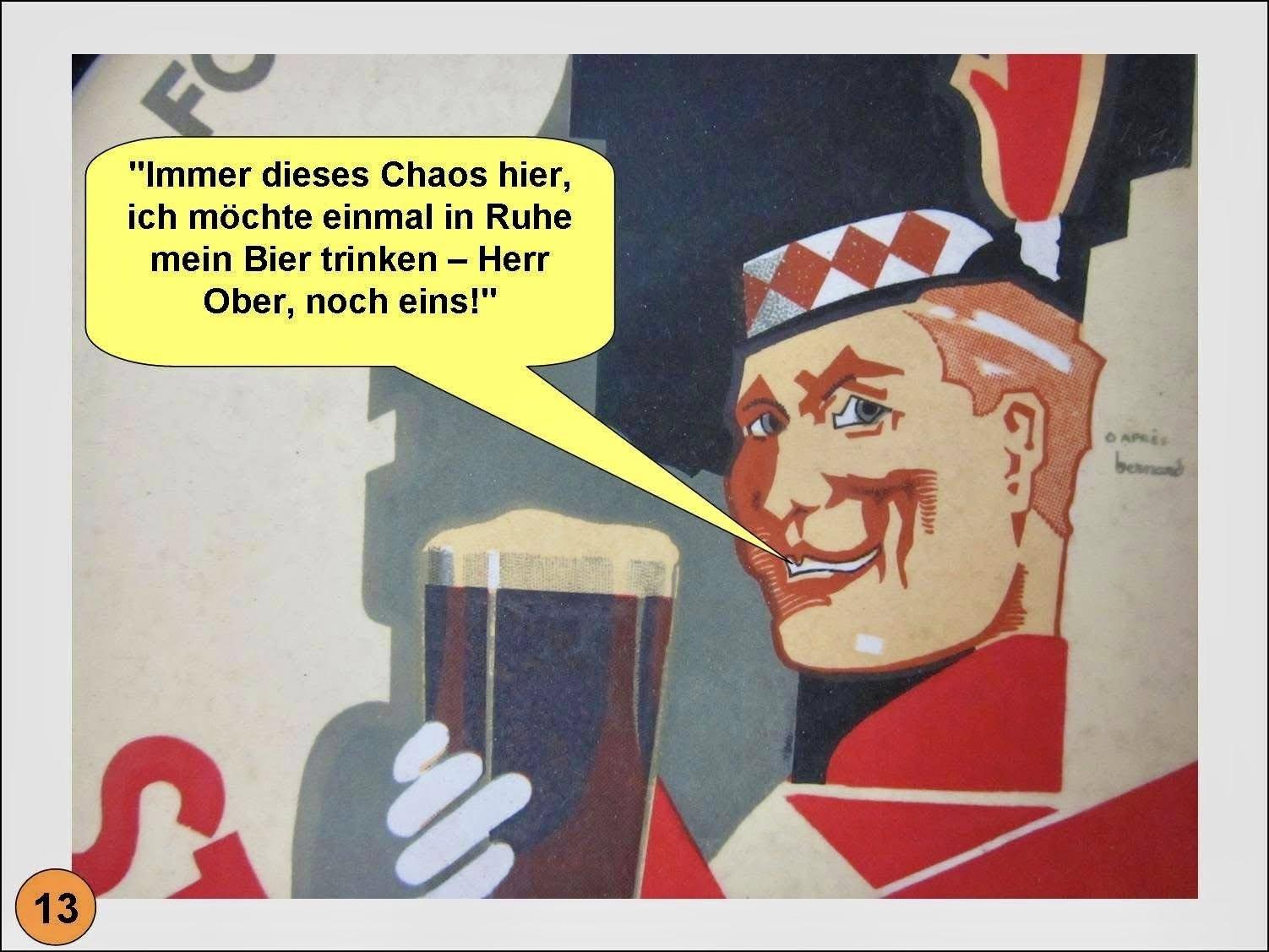 600430923_4442272926018572_2459820187246927056_n