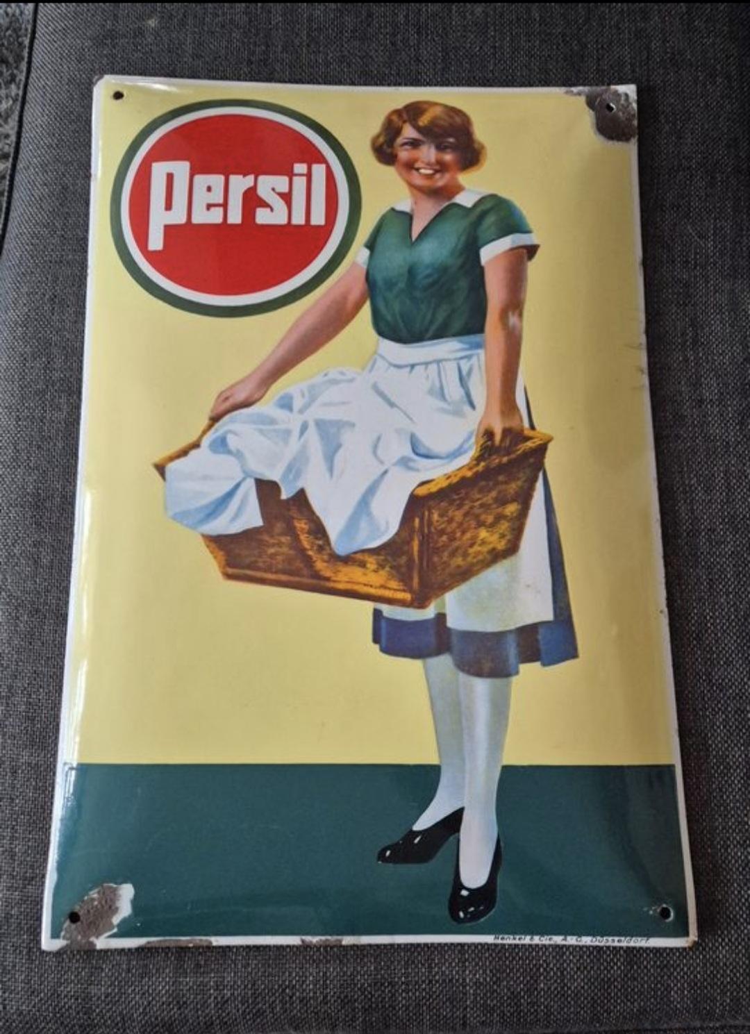 Screenshot_20260111_085407