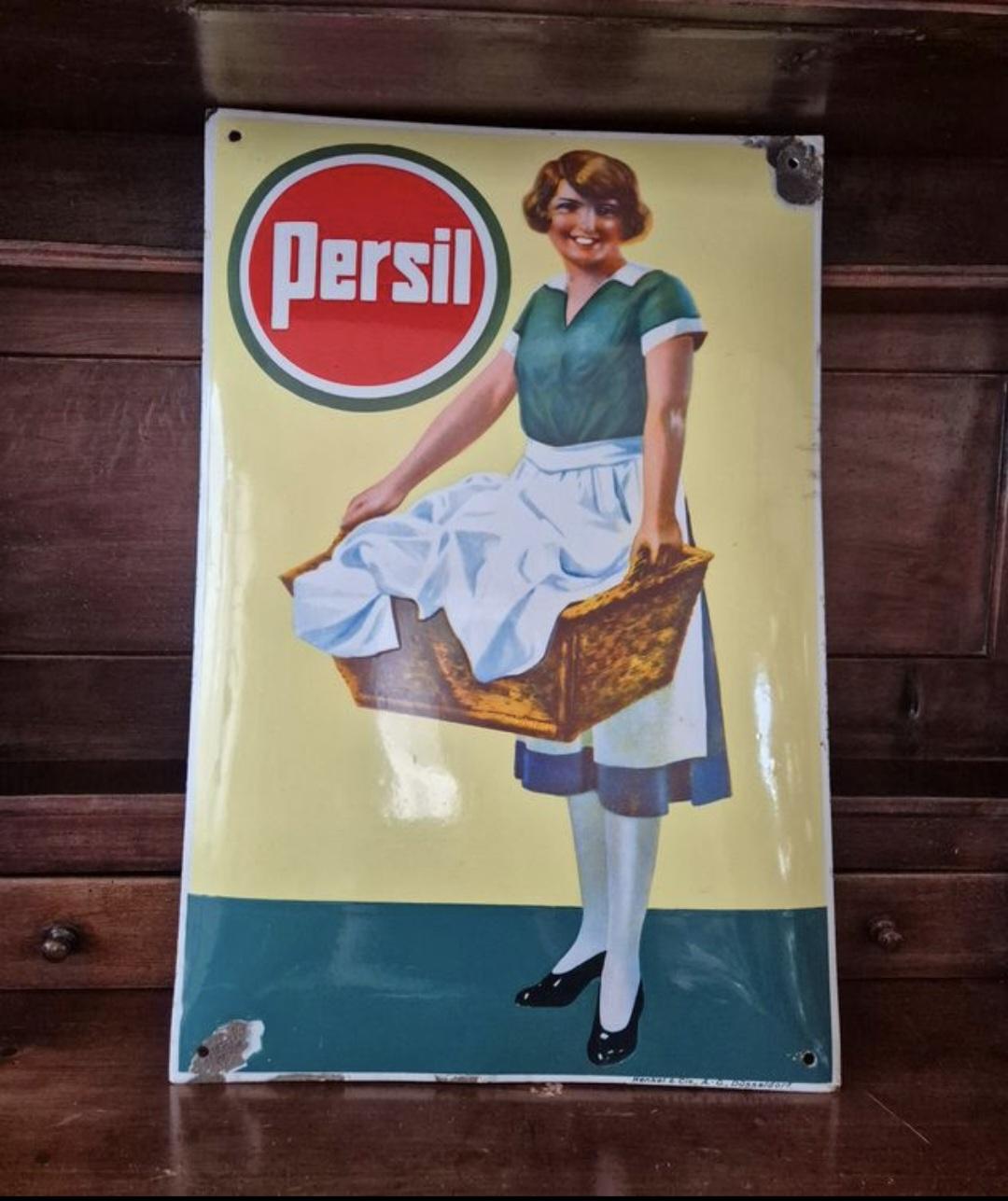 Screenshot_20260111_085413