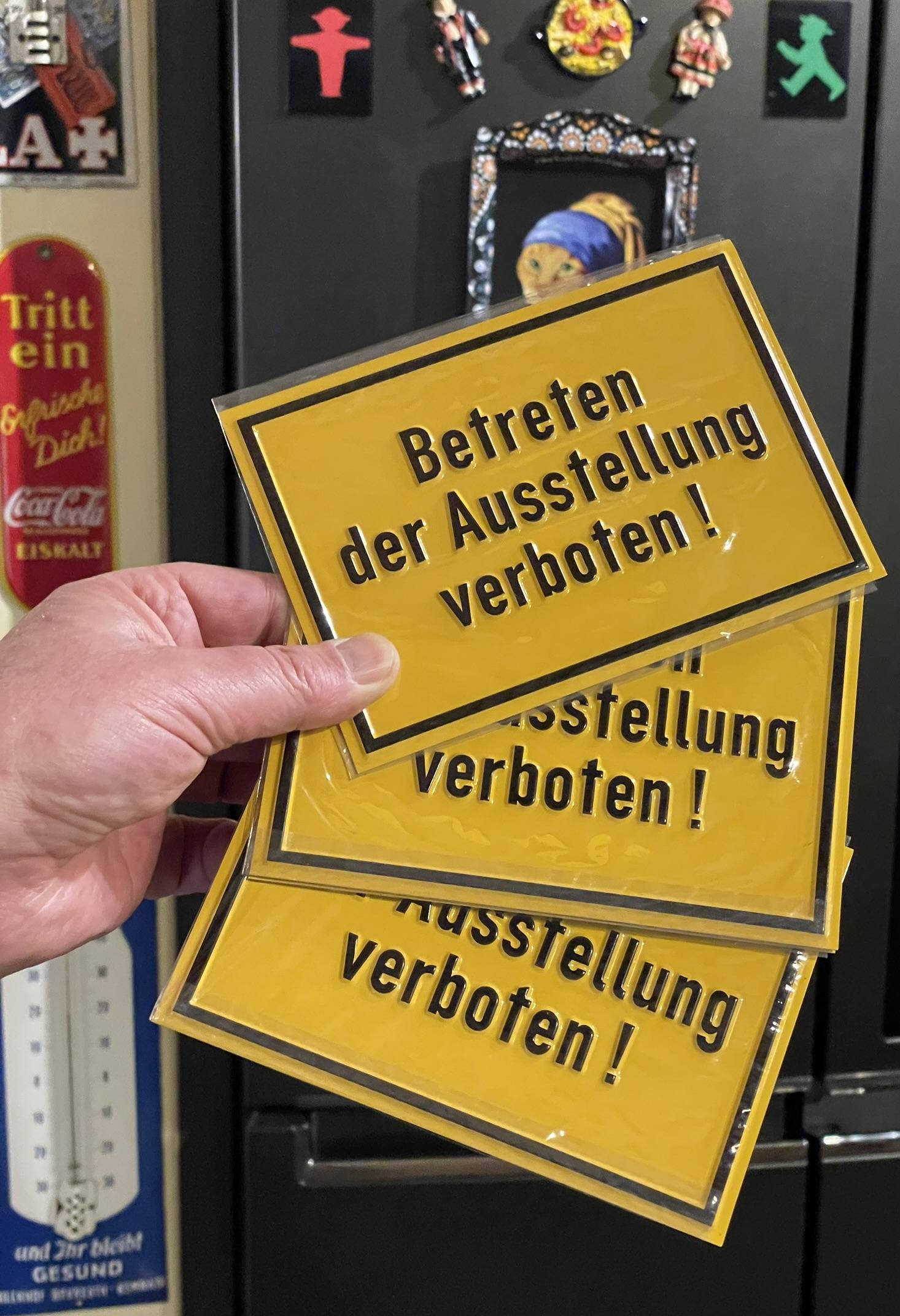 ullrichs 2