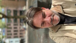 German Picker Schilderfan